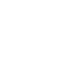 play button2