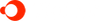 woims logo white